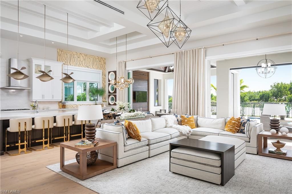 3260 Kumamoto LN, NAPLES, FL 34114 — photo 3