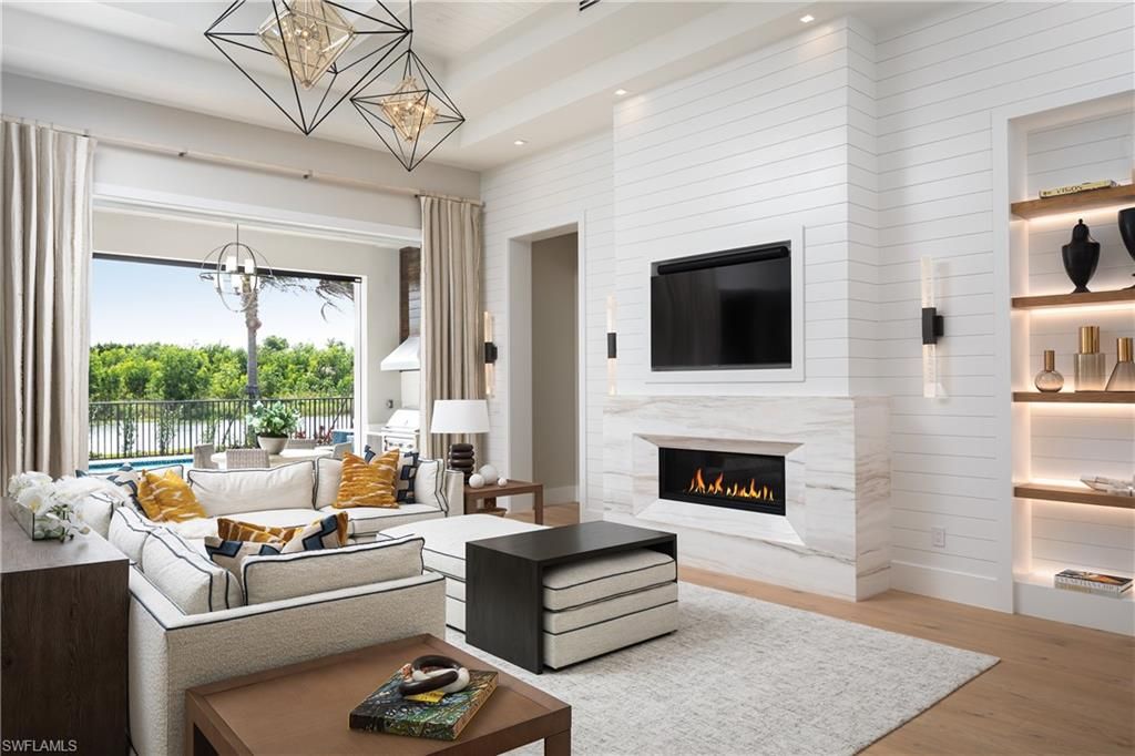 3260 Kumamoto LN, NAPLES, FL 34114 — photo 5