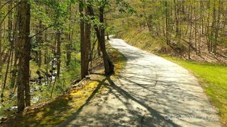 5 Wolfsbane Trail 5, Todd, NC 28684