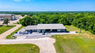301 Center Court Drive, Bridgeport, TX 76426