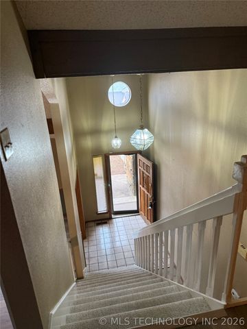 2614 S Gardenia Avenue, Broken Arrow, OK 74012