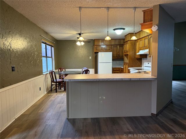 2614 S Gardenia Avenue, Broken Arrow, OK 74012