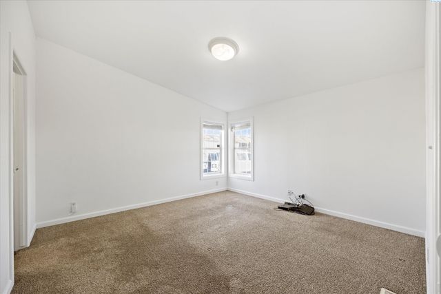 13232 N Nascar Pr Ne, Benton City, WA 99320