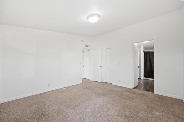 13232 N Nascar Pr Ne, Benton City, WA 99320