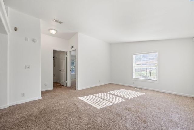 13232 N Nascar Pr Ne, Benton City, WA 99320