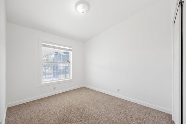 13232 N Nascar Pr Ne, Benton City, WA 99320