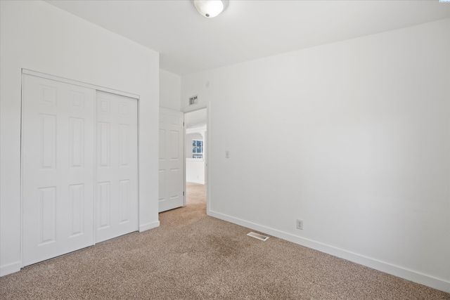 13232 N Nascar Pr Ne, Benton City, WA 99320