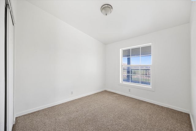 13232 N Nascar Pr Ne, Benton City, WA 99320