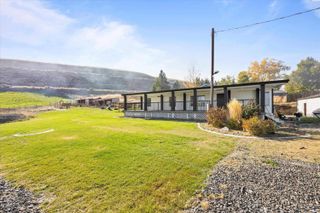 13232 N Nascar Pr Ne, Benton City, WA 99320