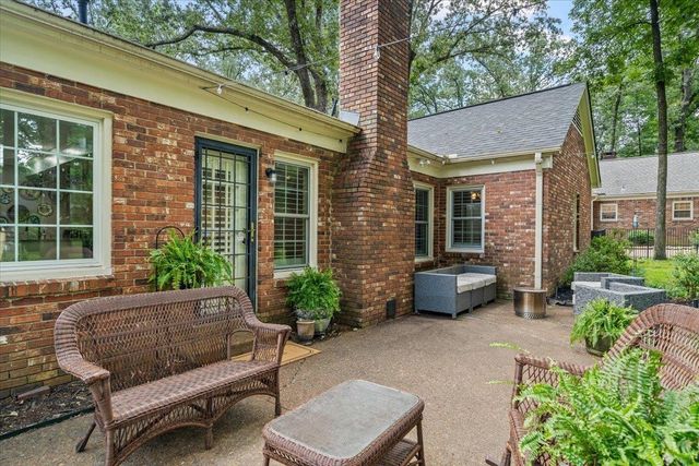 2173 LOCHLEVIN DR, Memphis, TN 38119