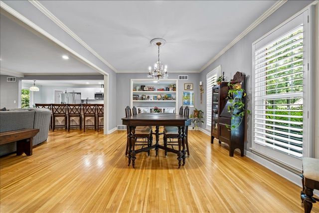 2173 LOCHLEVIN DR, Memphis, TN 38119