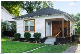 119 Trussell Street, Honea Path, SC 29654