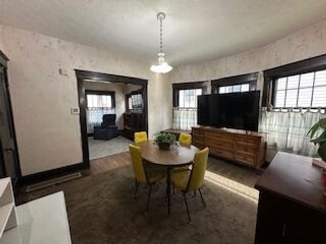 4447 Huntington Avenue, Covington, KY 41015