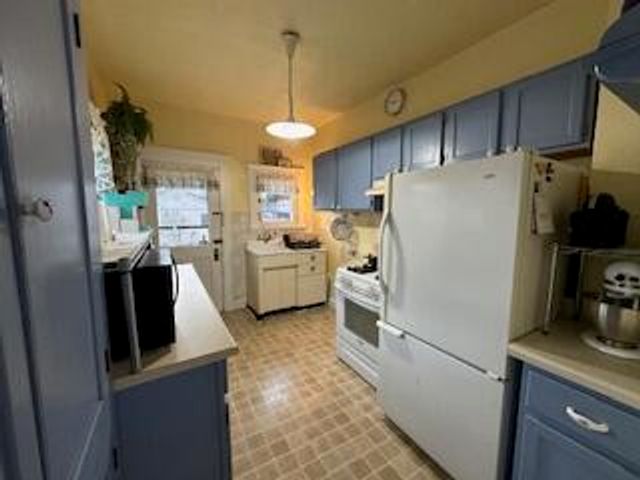 4447 Huntington Avenue, Covington, KY 41015