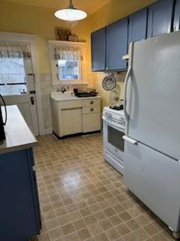 4447 Huntington Avenue, Covington, KY 41015