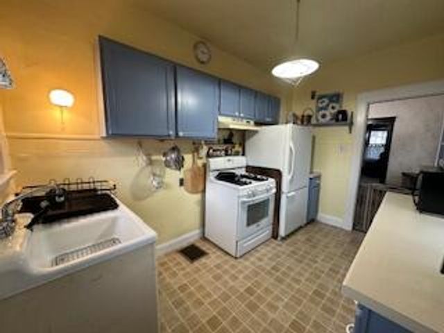 4447 Huntington Avenue, Covington, KY 41015