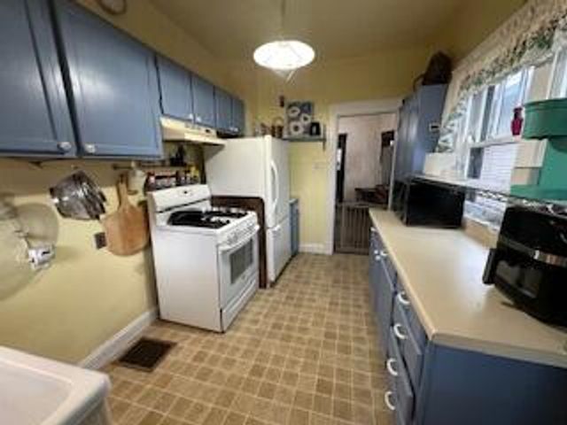 4447 Huntington Avenue, Covington, KY 41015