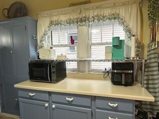 4447 Huntington Avenue, Covington, KY 41015