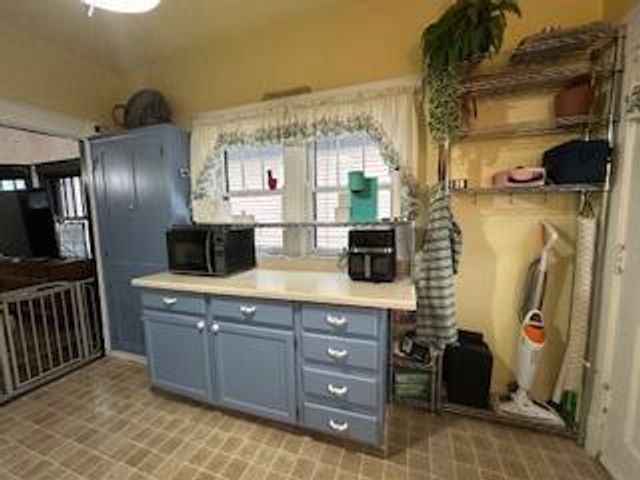 4447 Huntington Avenue, Covington, KY 41015