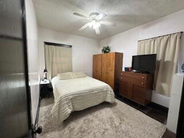 4447 Huntington Avenue, Covington, KY 41015