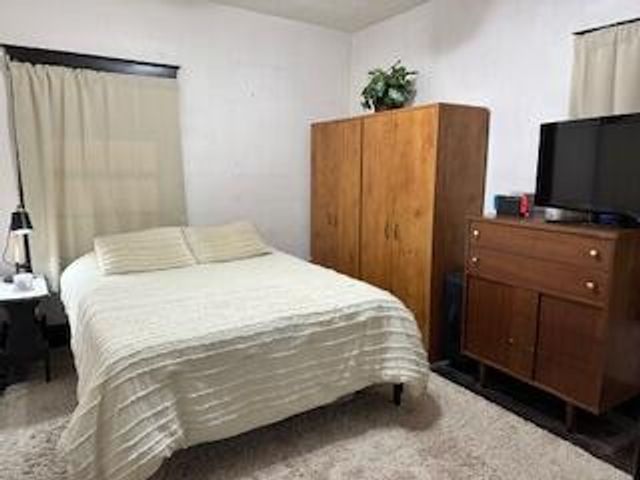 4447 Huntington Avenue, Covington, KY 41015