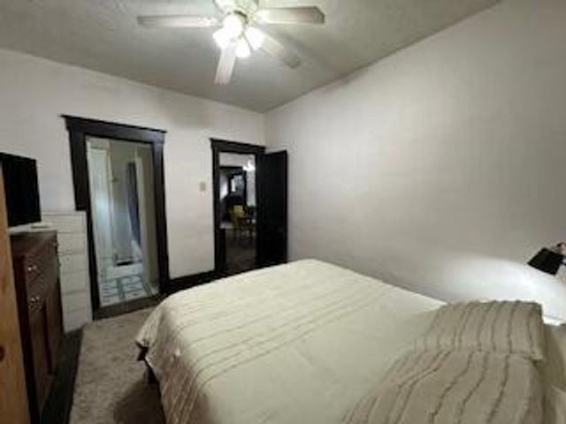 4447 Huntington Avenue, Covington, KY 41015