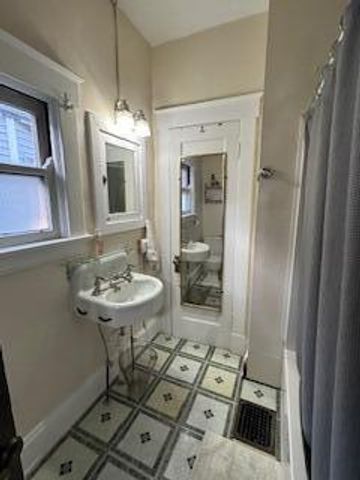 4447 Huntington Avenue, Covington, KY 41015