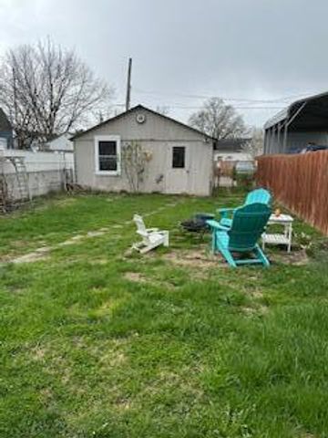 4447 Huntington Avenue, Covington, KY 41015