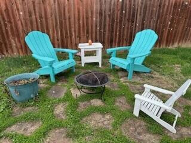 4447 Huntington Avenue, Covington, KY 41015