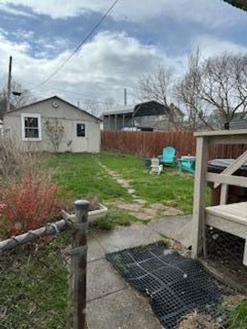 4447 Huntington Avenue, Covington, KY 41015