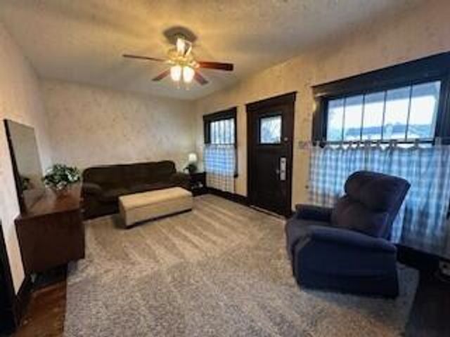 4447 Huntington Avenue, Covington, KY 41015