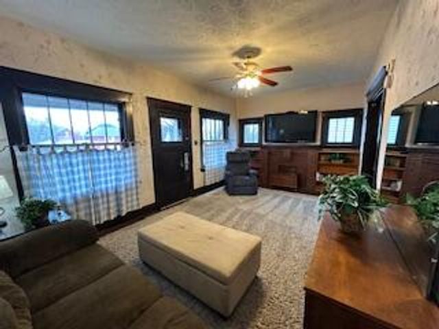 4447 Huntington Avenue, Covington, KY 41015