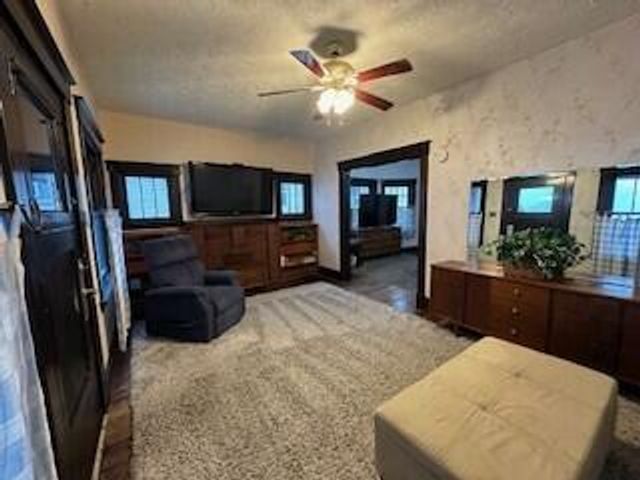 4447 Huntington Avenue, Covington, KY 41015