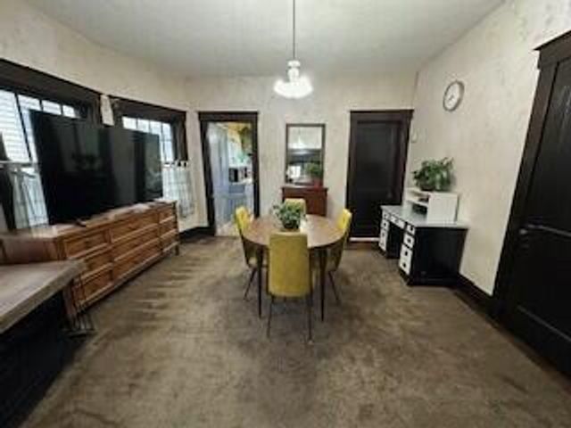 4447 Huntington Avenue, Covington, KY 41015