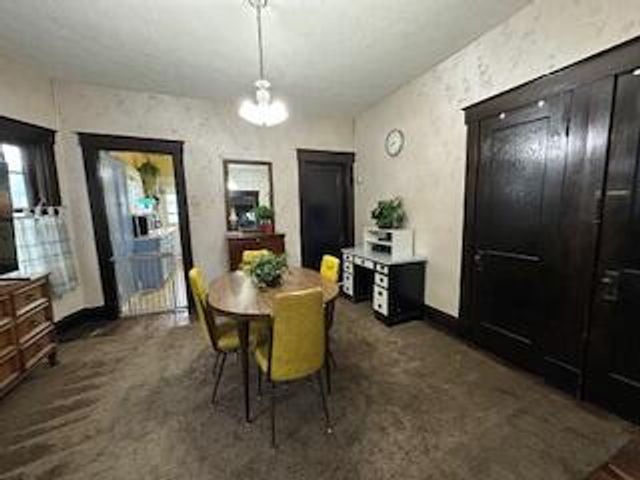 4447 Huntington Avenue, Covington, KY 41015