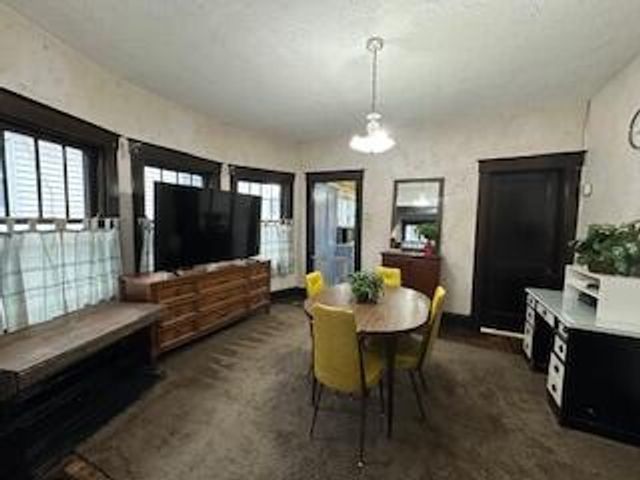 4447 Huntington Avenue, Covington, KY 41015