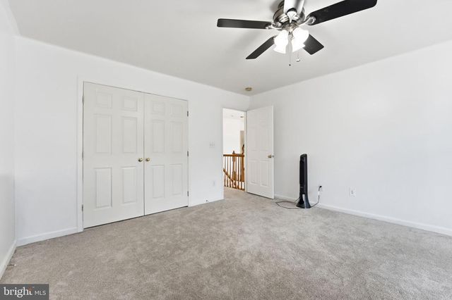 6678 CLARKES MEADOW DR, Bealeton, VA 22712