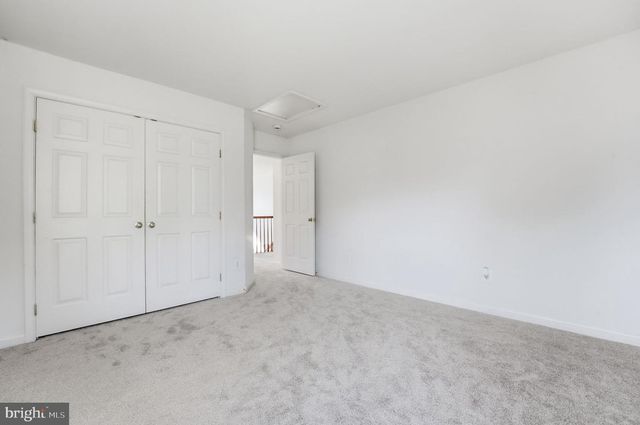 6678 CLARKES MEADOW DR, Bealeton, VA 22712