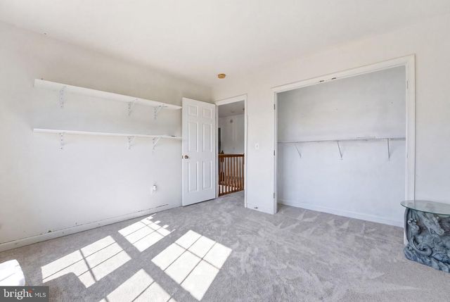 6678 CLARKES MEADOW DR, Bealeton, VA 22712