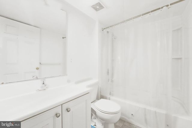 6678 CLARKES MEADOW DR, Bealeton, VA 22712