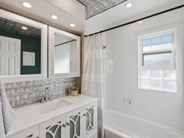 7800 W 38th Ave, Wheat Ridge, CO 80033