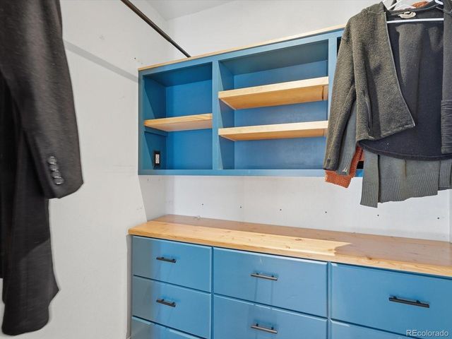 7800 W 38th Ave, Wheat Ridge, CO 80033