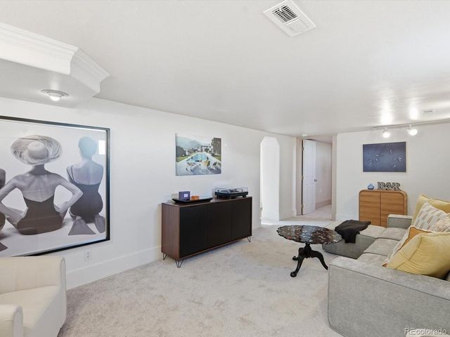 7800 W 38th Ave, Wheat Ridge, CO 80033