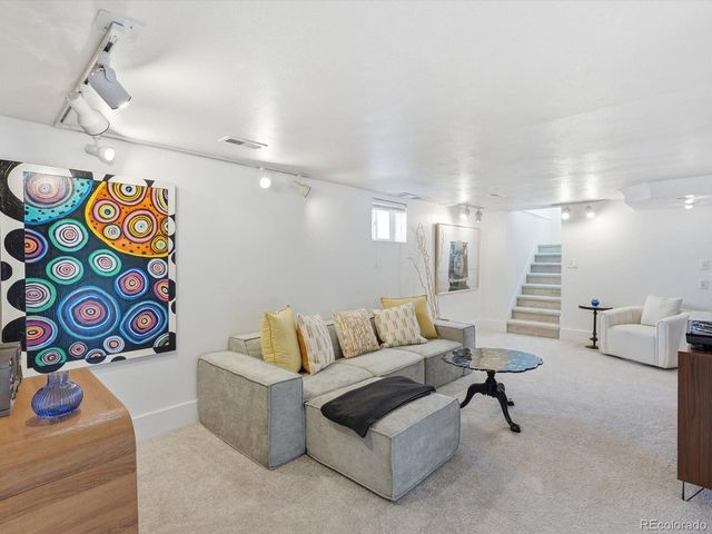 7800 W 38th Ave, Wheat Ridge, CO 80033