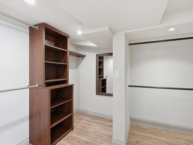 7800 W 38th Ave, Wheat Ridge, CO 80033