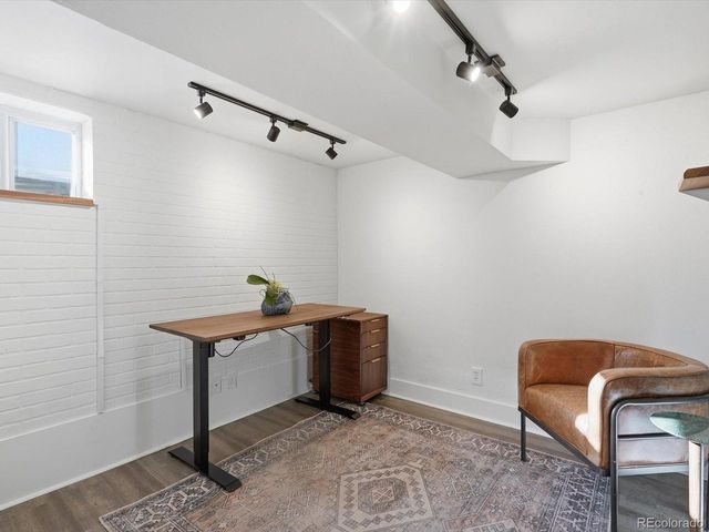 7800 W 38th Ave, Wheat Ridge, CO 80033