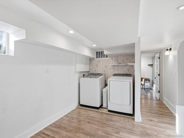 7800 W 38th Ave, Wheat Ridge, CO 80033