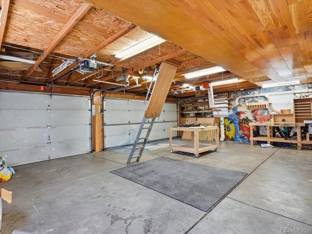 7800 W 38th Ave, Wheat Ridge, CO 80033