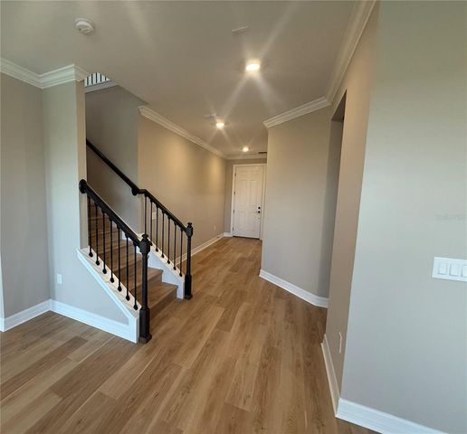 455 WINTER GROVE BOULEVARD, Winter Garden, FL 34787