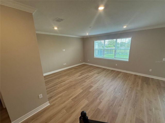 455 WINTER GROVE BOULEVARD, Winter Garden, FL 34787